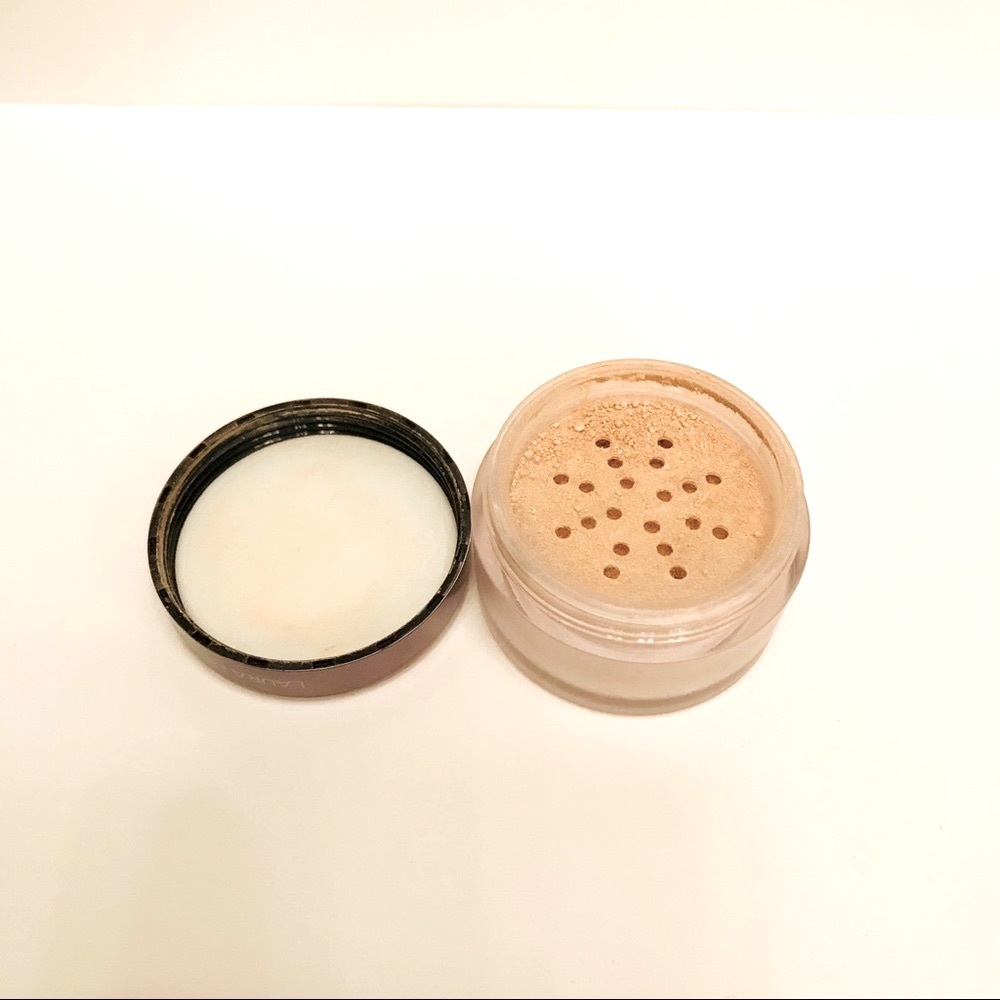 🖤SOLD🖤Translucent Mini Setting Powder - Picture 3 of 6